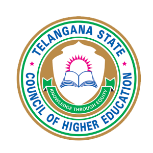 Degree Online Services Telangana